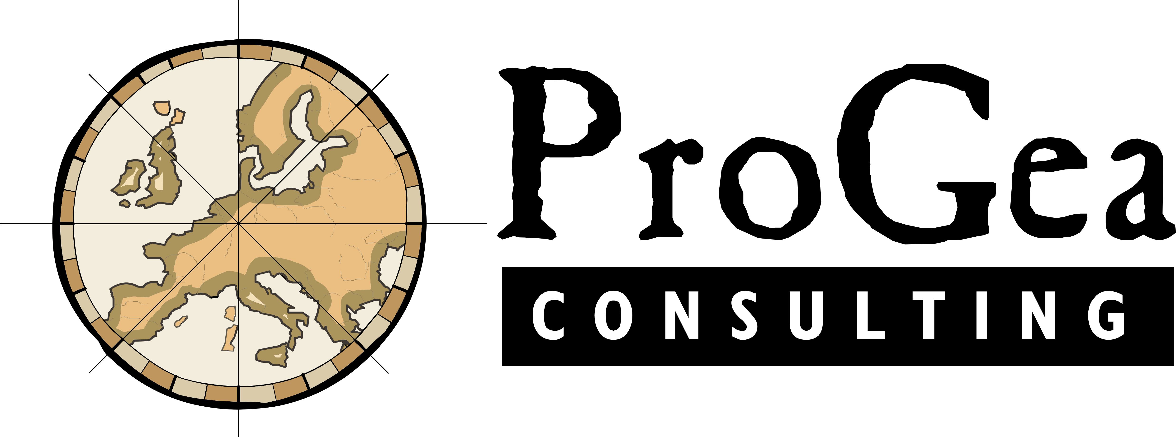 Progea Consulting